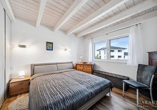 Gästezimmer