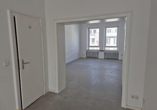 Etage 5