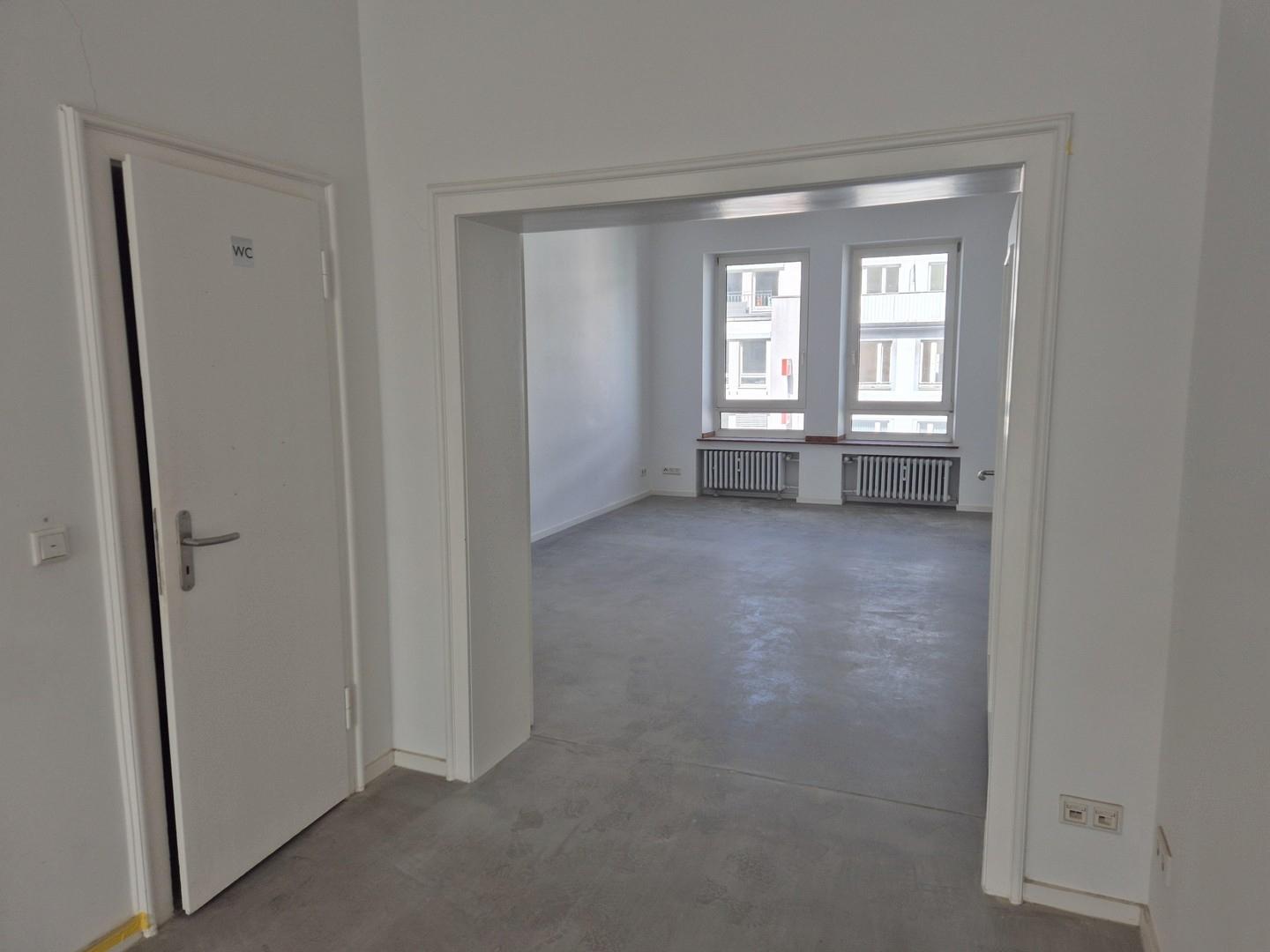 Etage 5