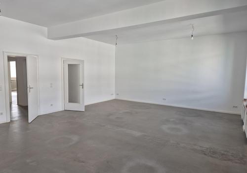 Etage 5