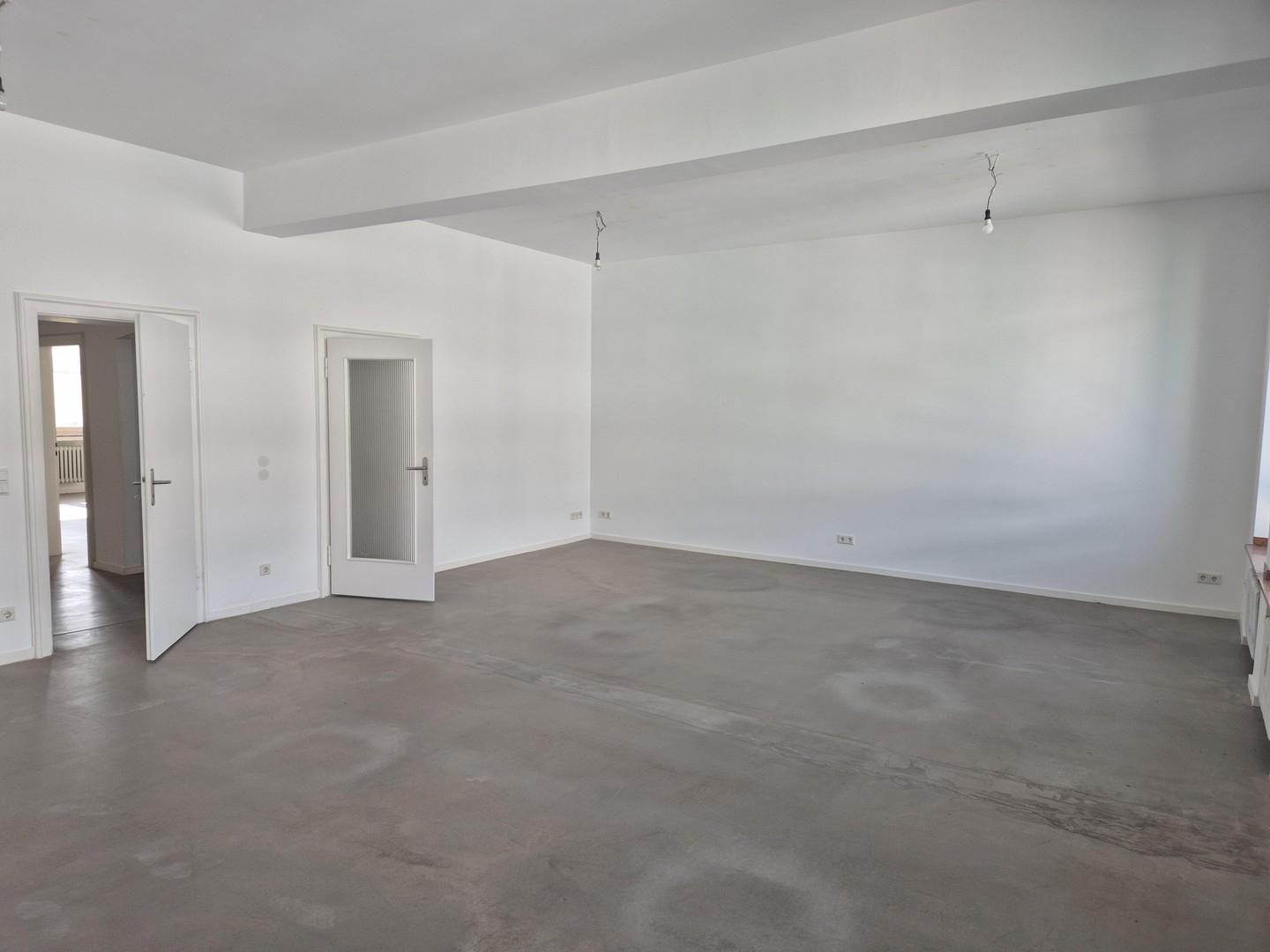 Etage 5