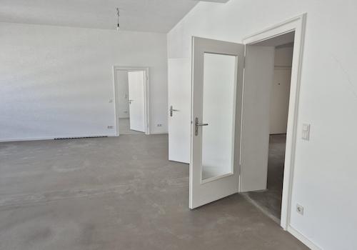 Etage 5