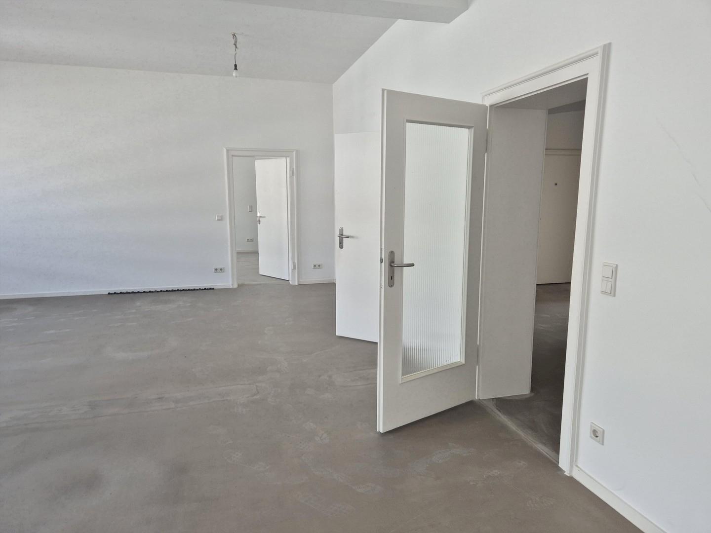Etage 5
