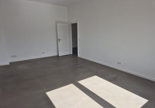 Etage 5
