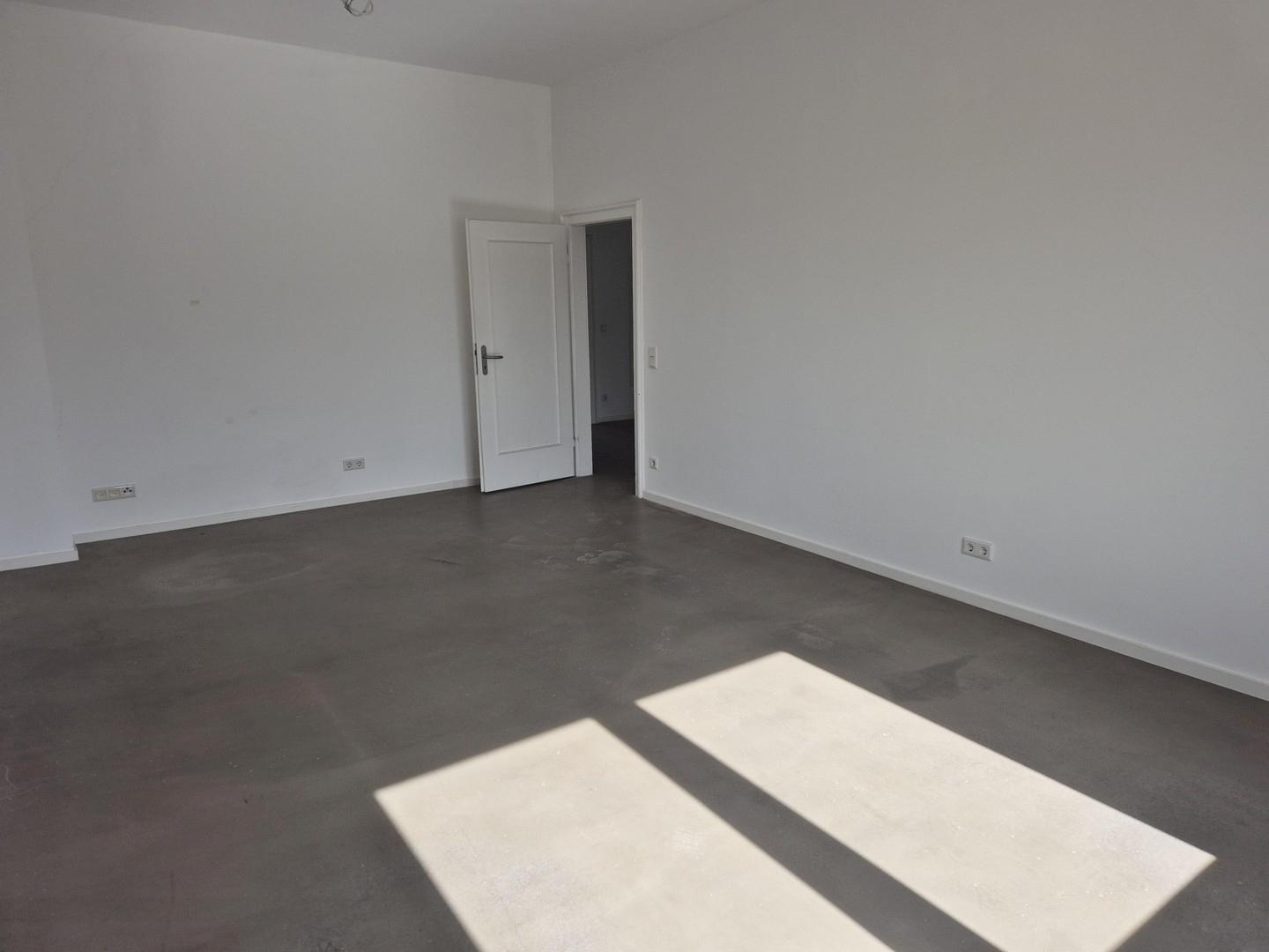 Etage 5