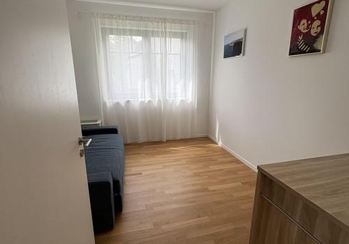 Gästezimmer