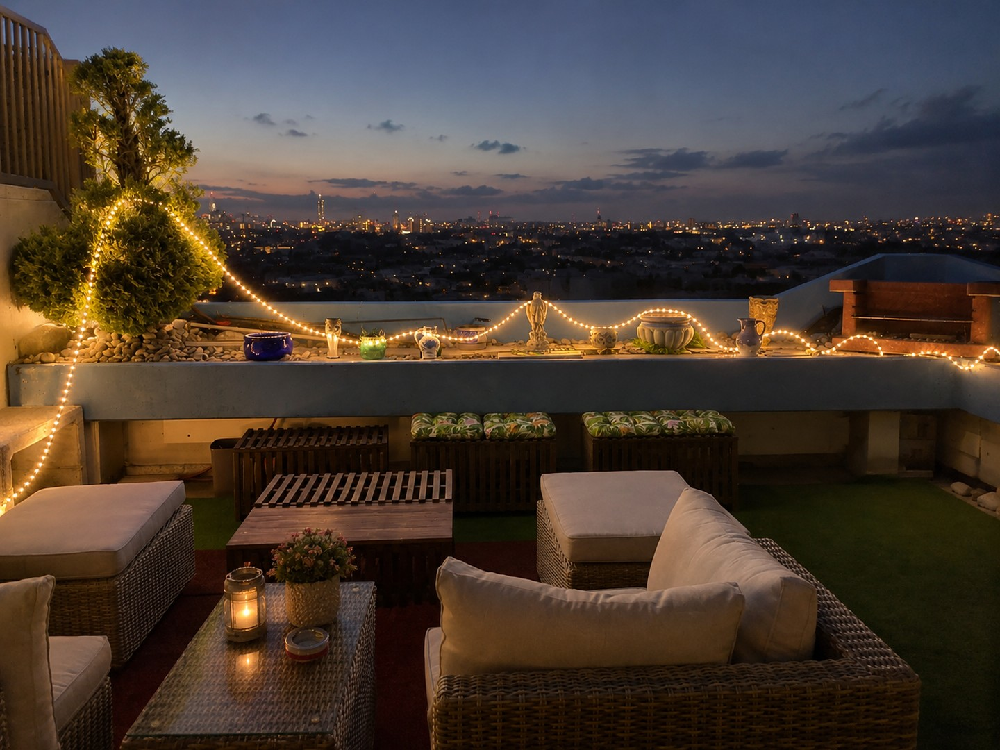 Terrasse_Nacht_AI