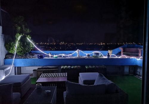 Terrasse_Nacht