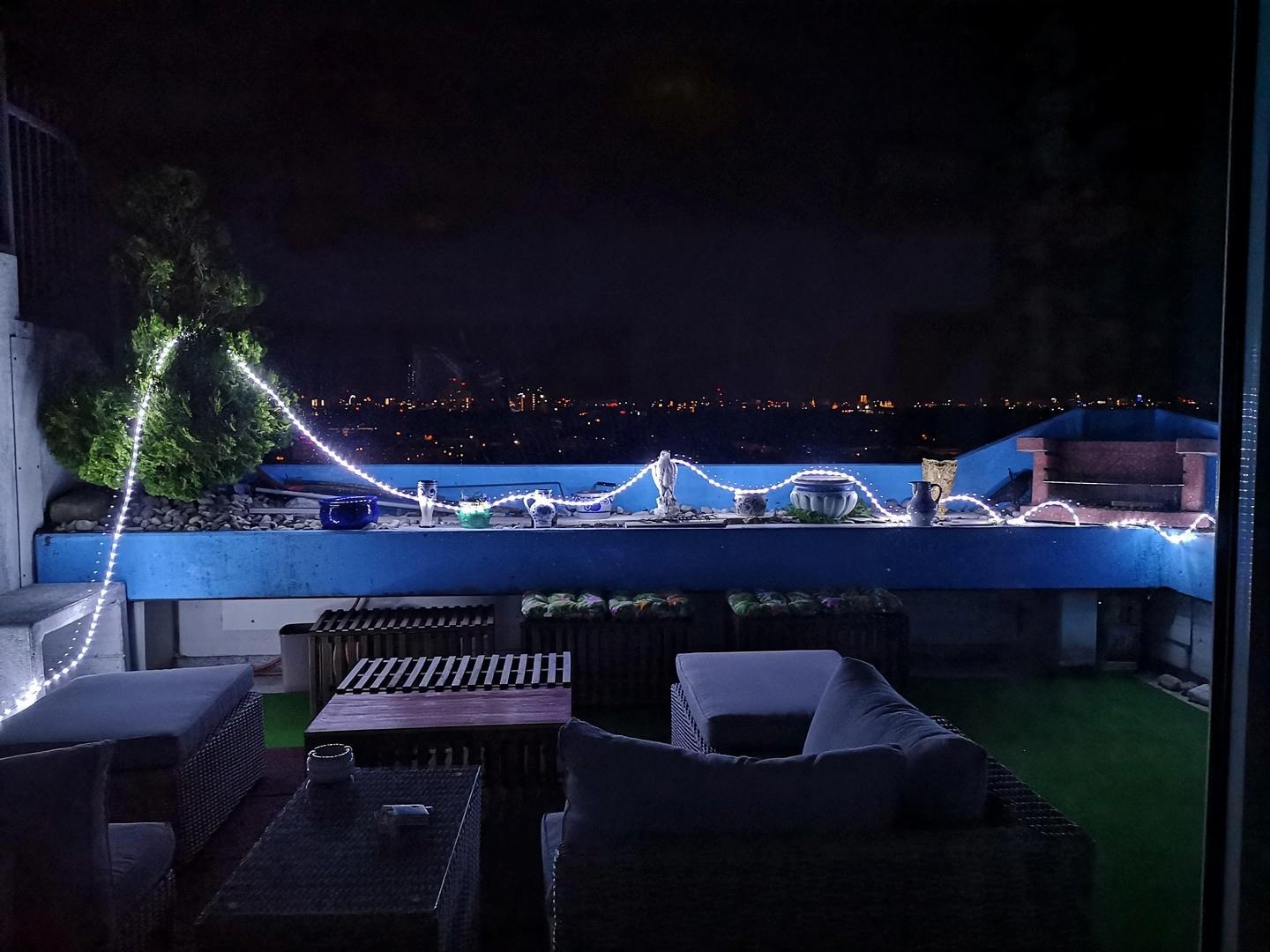 Terrasse_Nacht