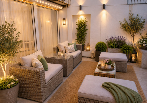 Terrasse_AI