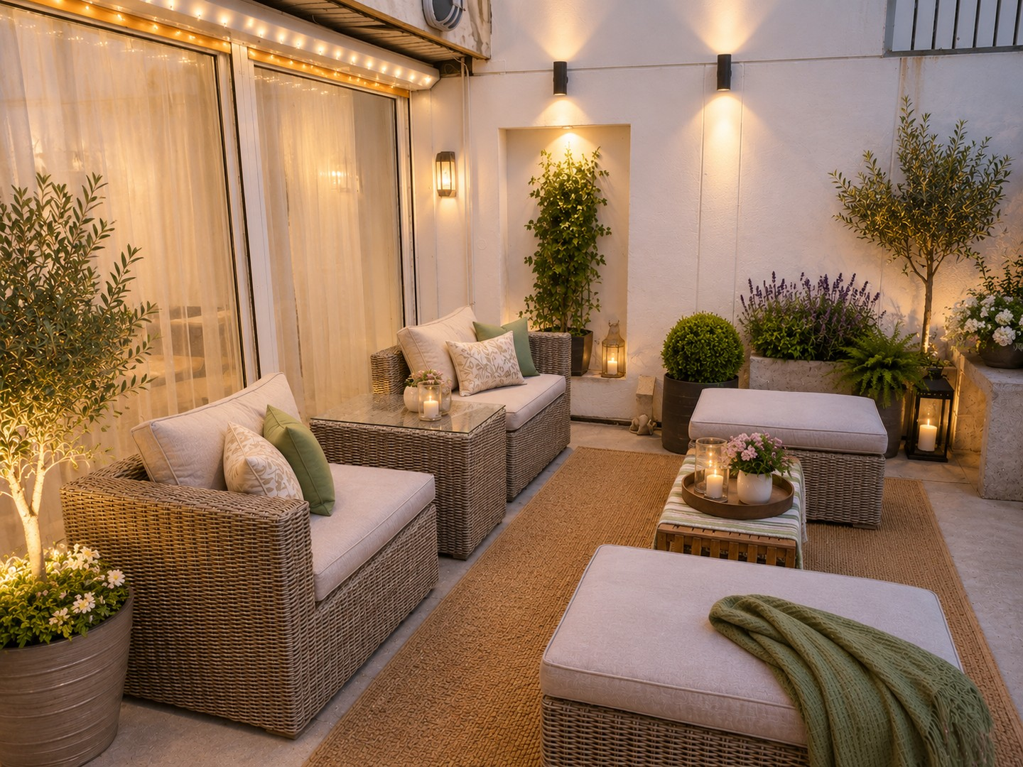 Terrasse_AI