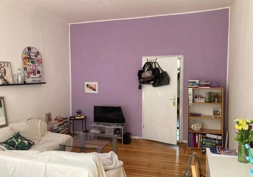 2. Schlafzimmer
