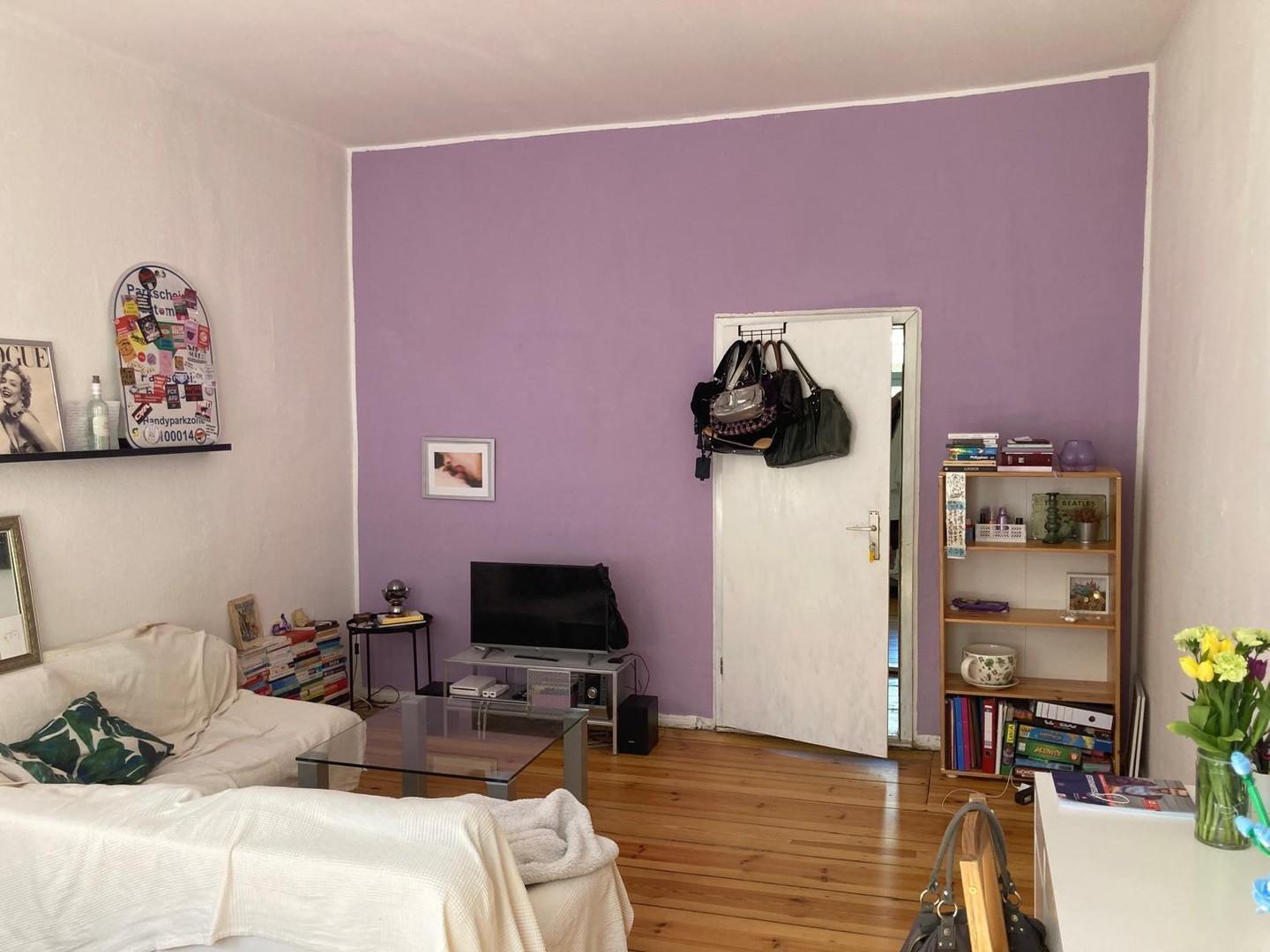 2. Schlafzimmer