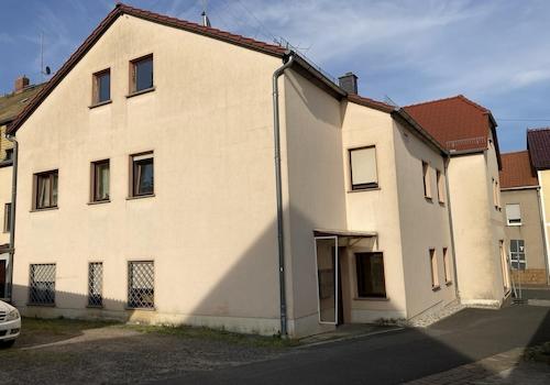 Rückseite