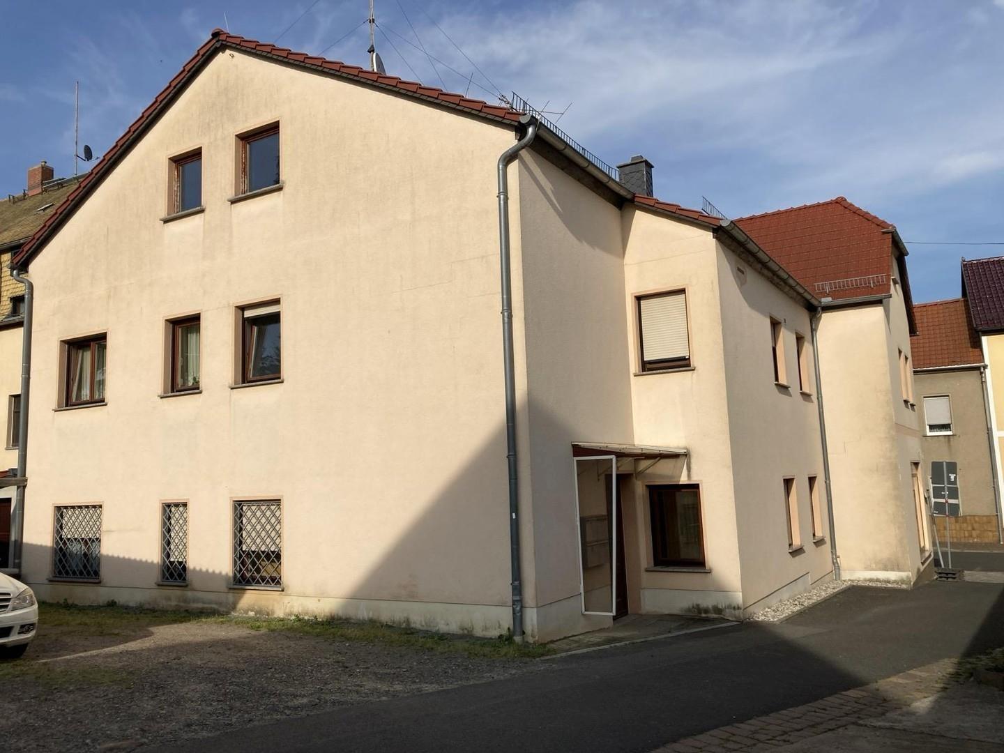 Rückseite