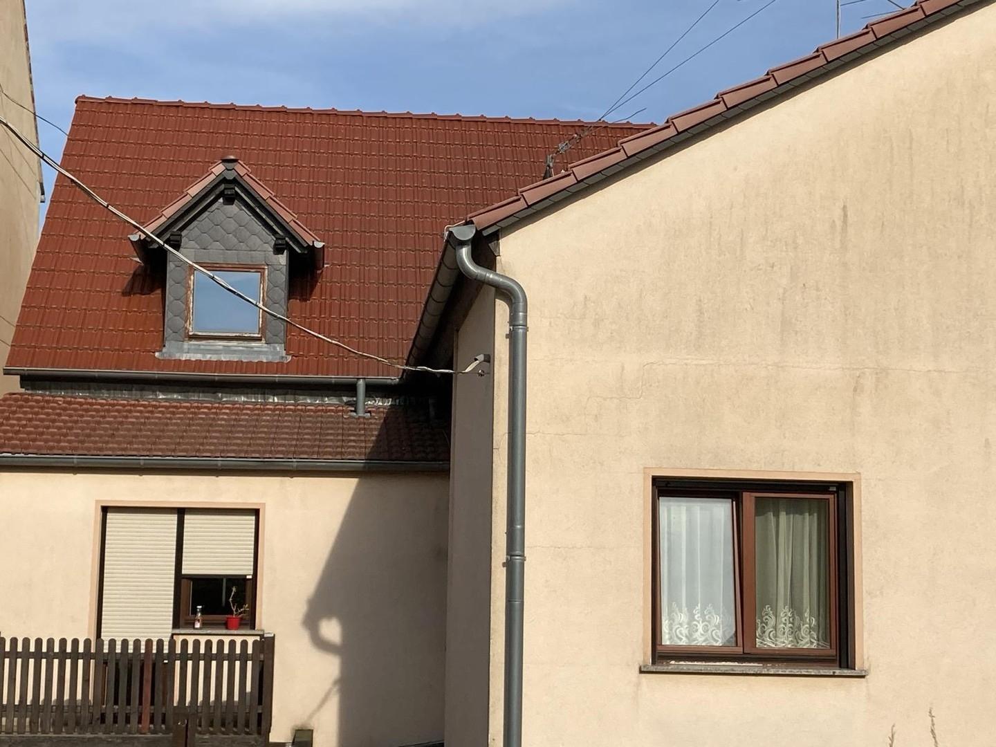 Rückseite