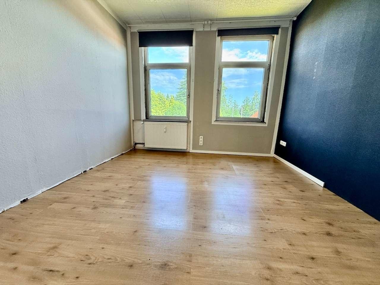 Kinderzimmer 