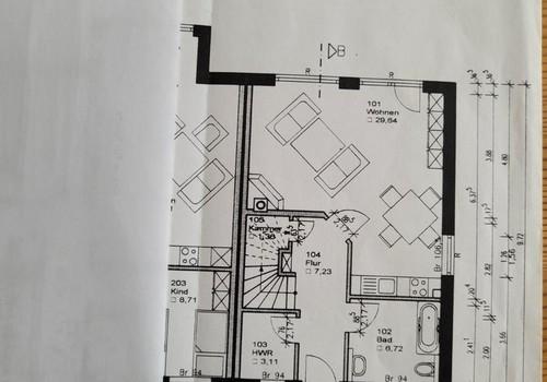 Grundriss EG (alt)