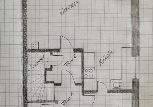 Grundriss EG (neu)