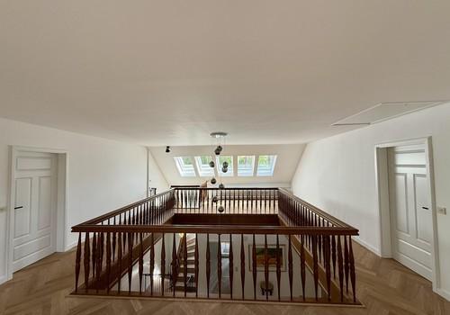 Galerie OG