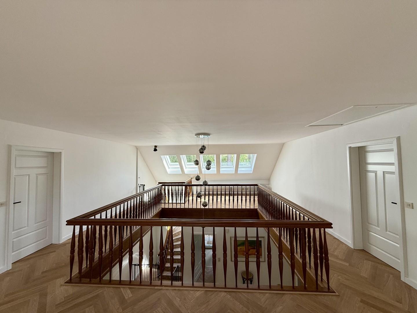 Galerie OG