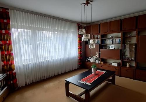 WZ Haus 1 B1