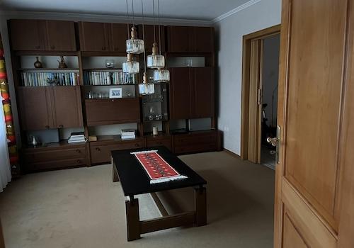 Wz Haus 1 B2 