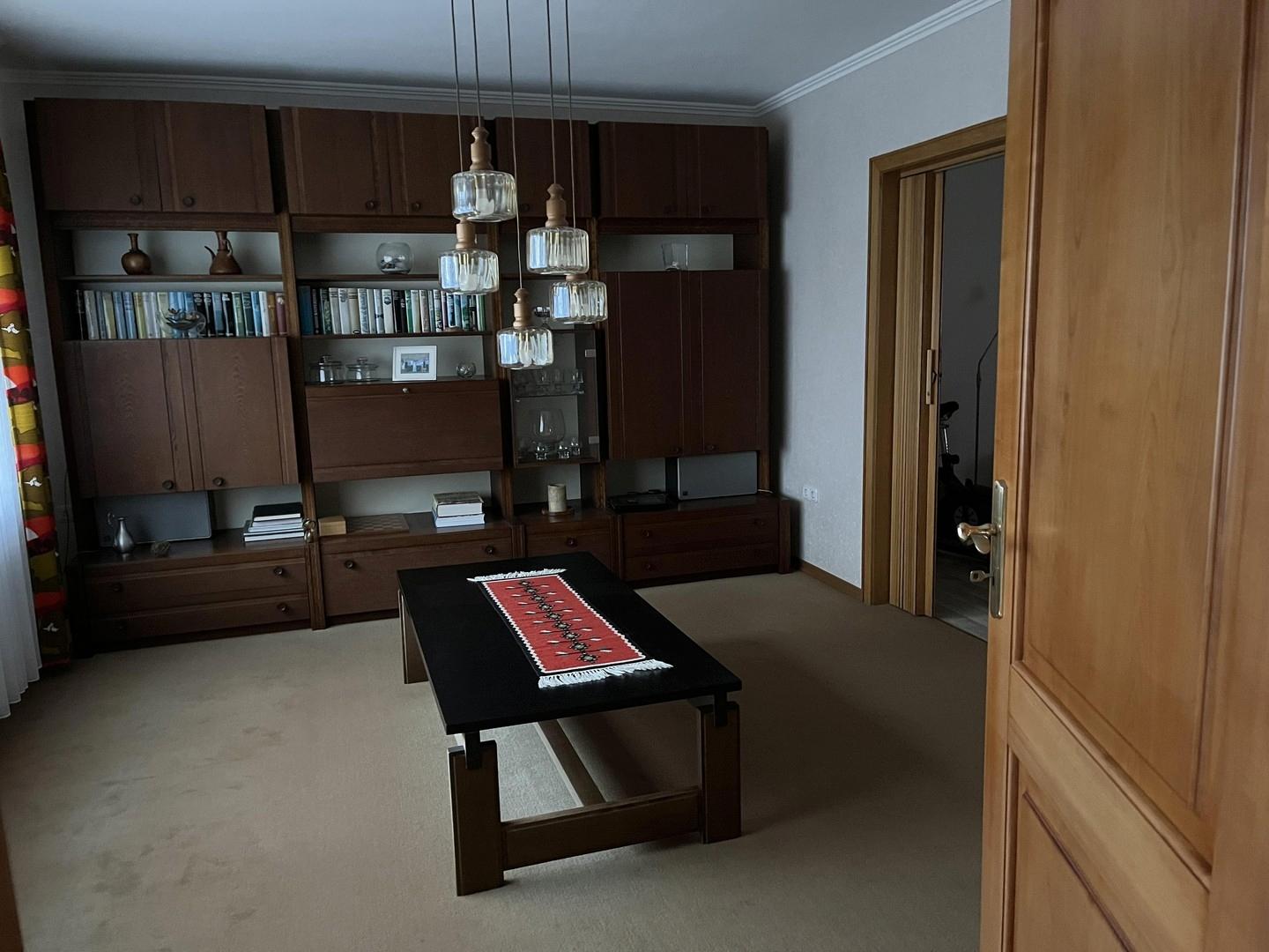 Wz Haus 1 B2 