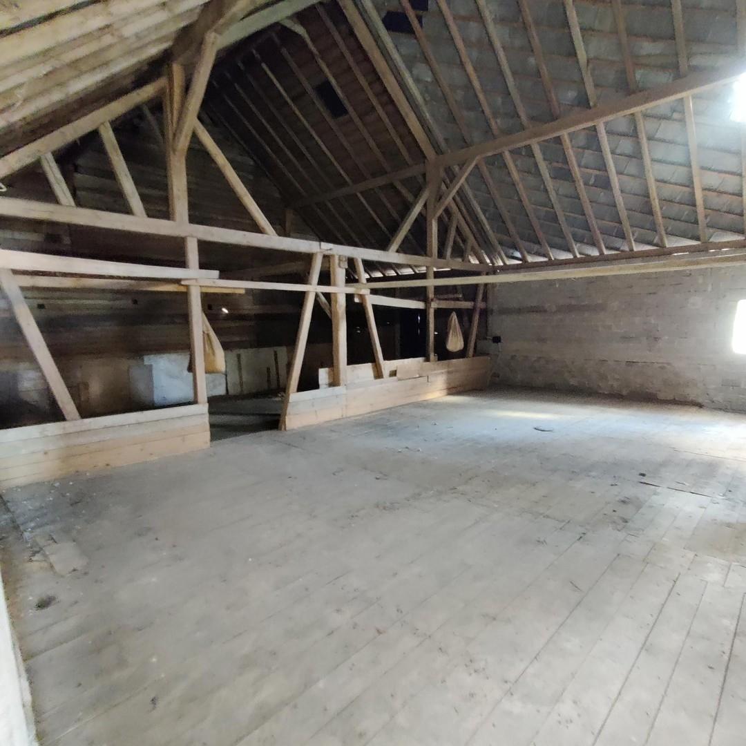 Speicher