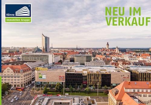 NEU IM VERKAUF 