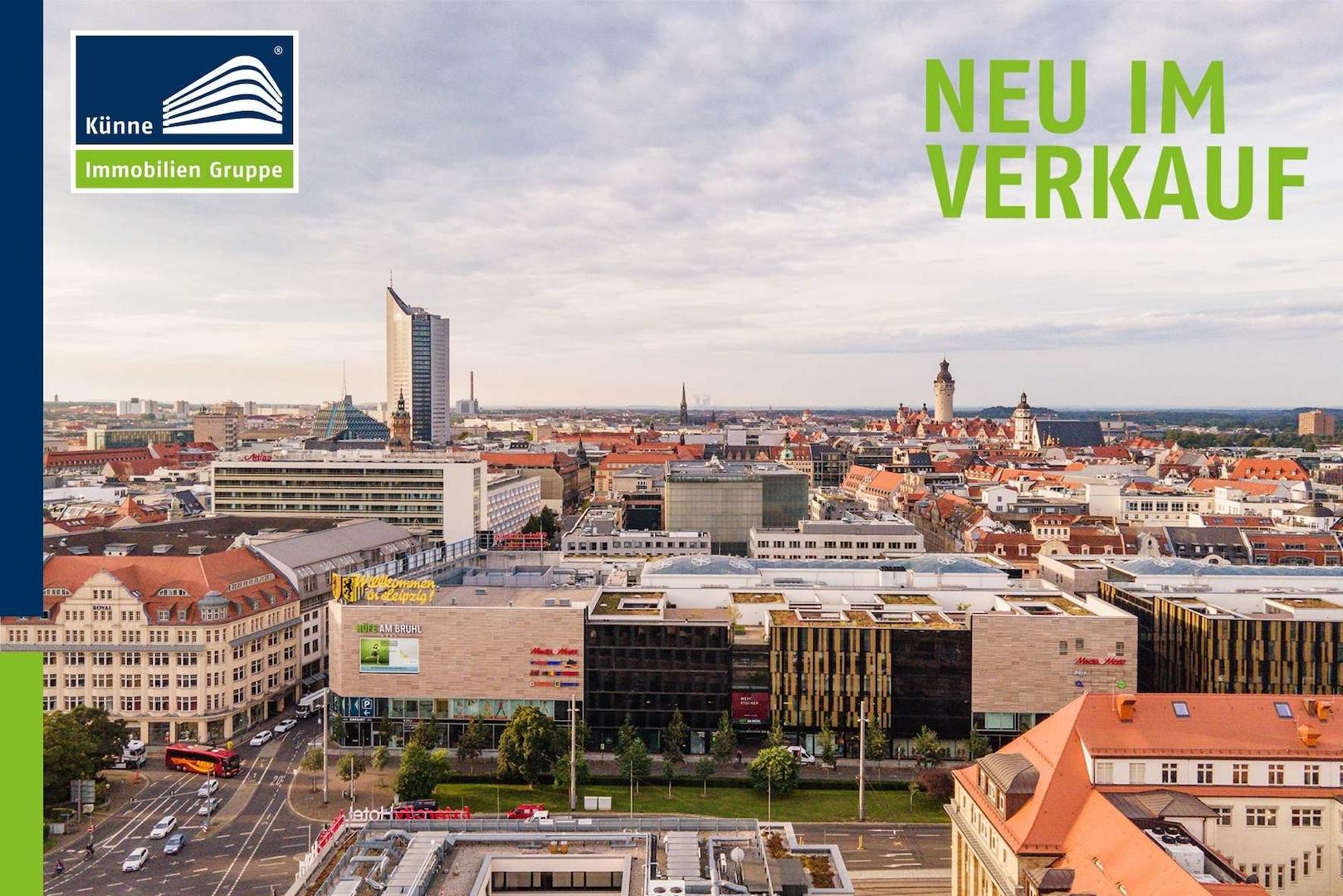NEU IM VERKAUF 