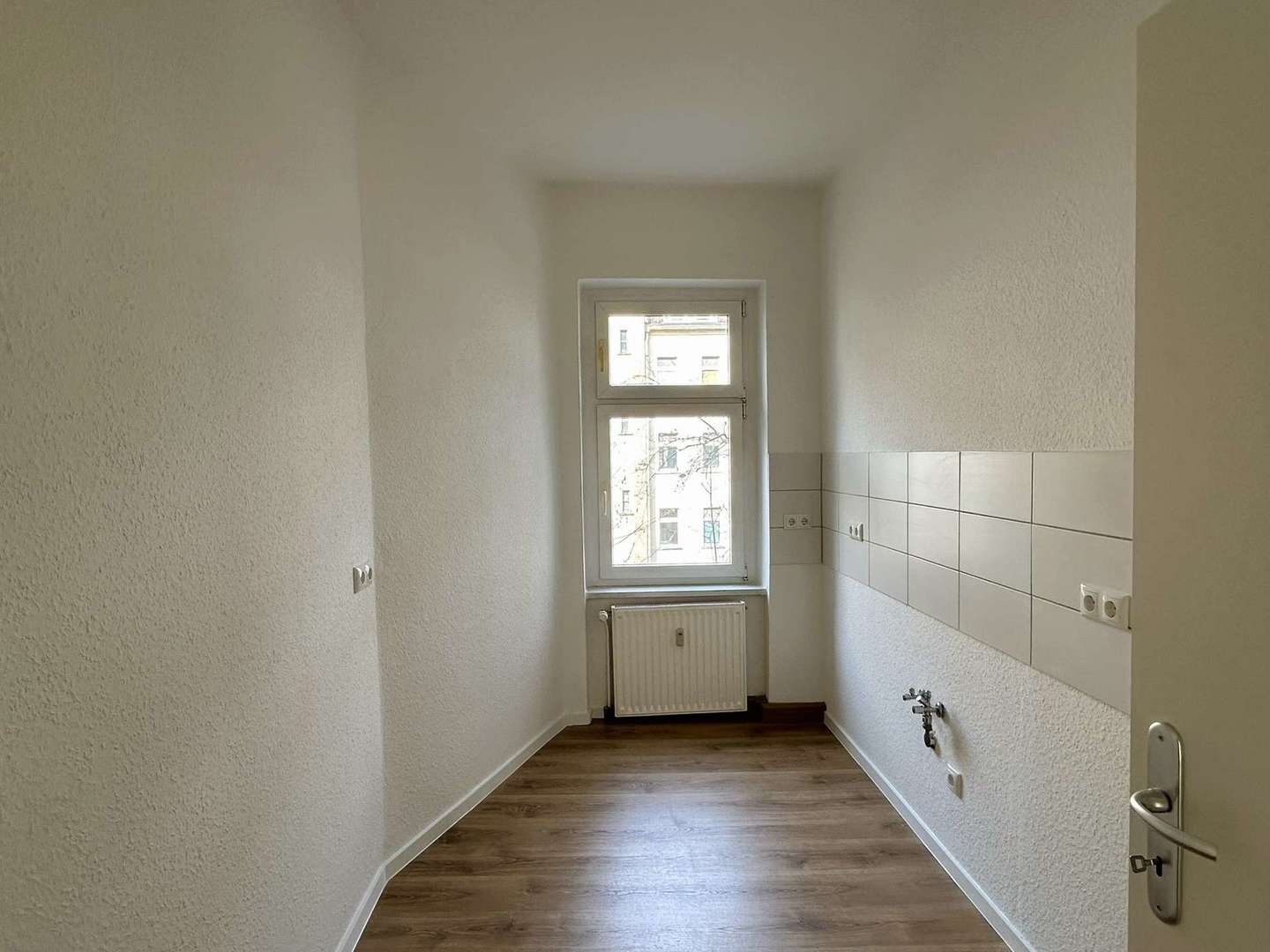 Küche