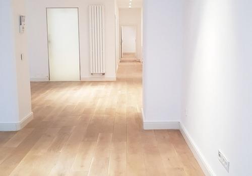 neue Massivlandhausdielen
