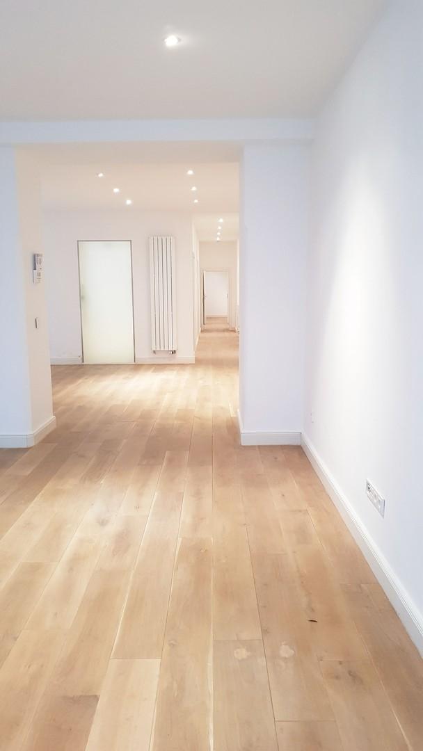 neue Massivlandhausdielen