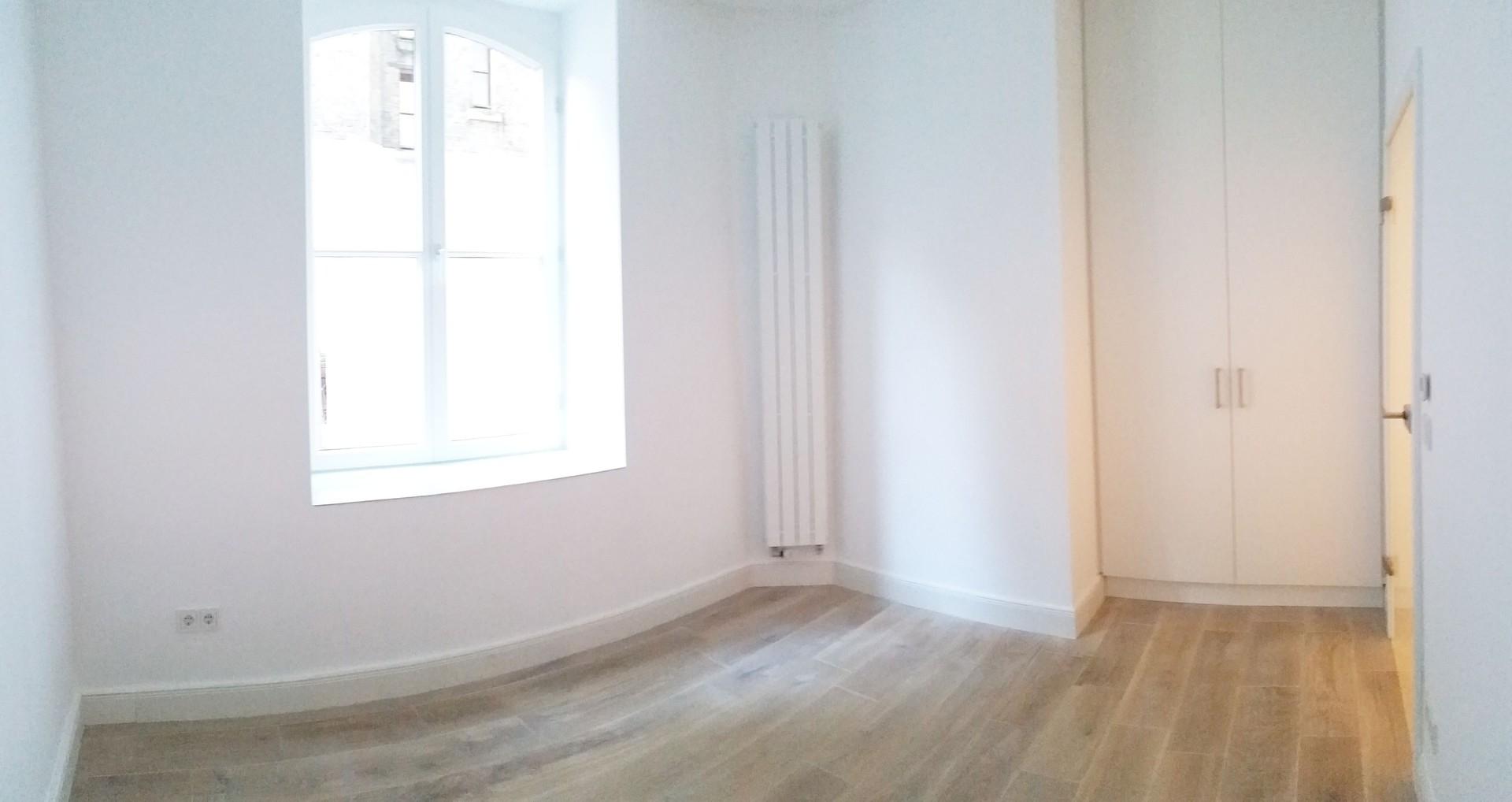 Büro/Kinder-/Gästezimmer