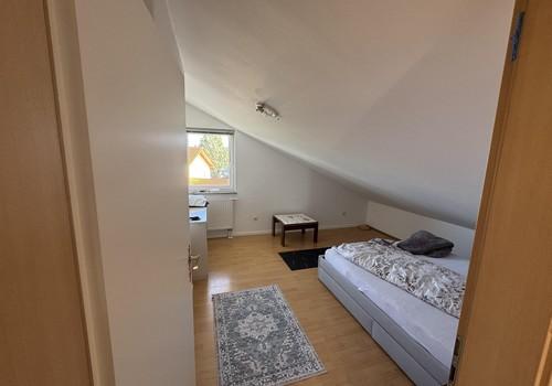 Schlafzimmer oder Ähnliches l.