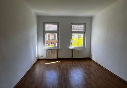 Zimmer