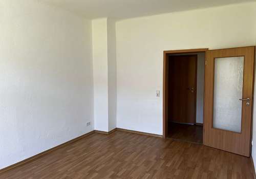 Zimmer