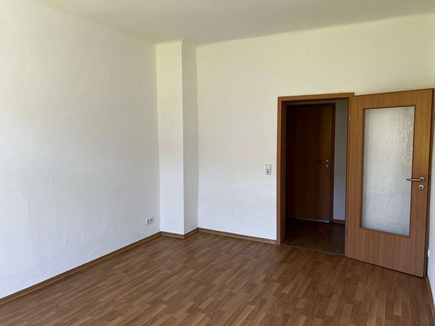 Zimmer