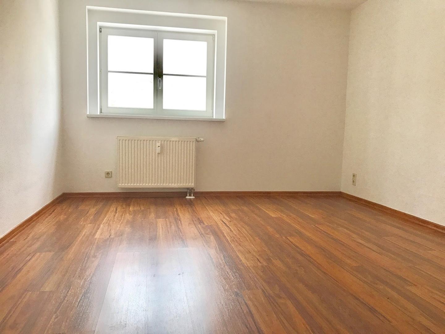 Zimmer