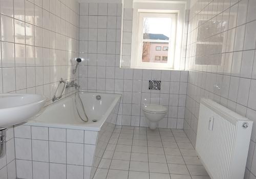 MusterBad