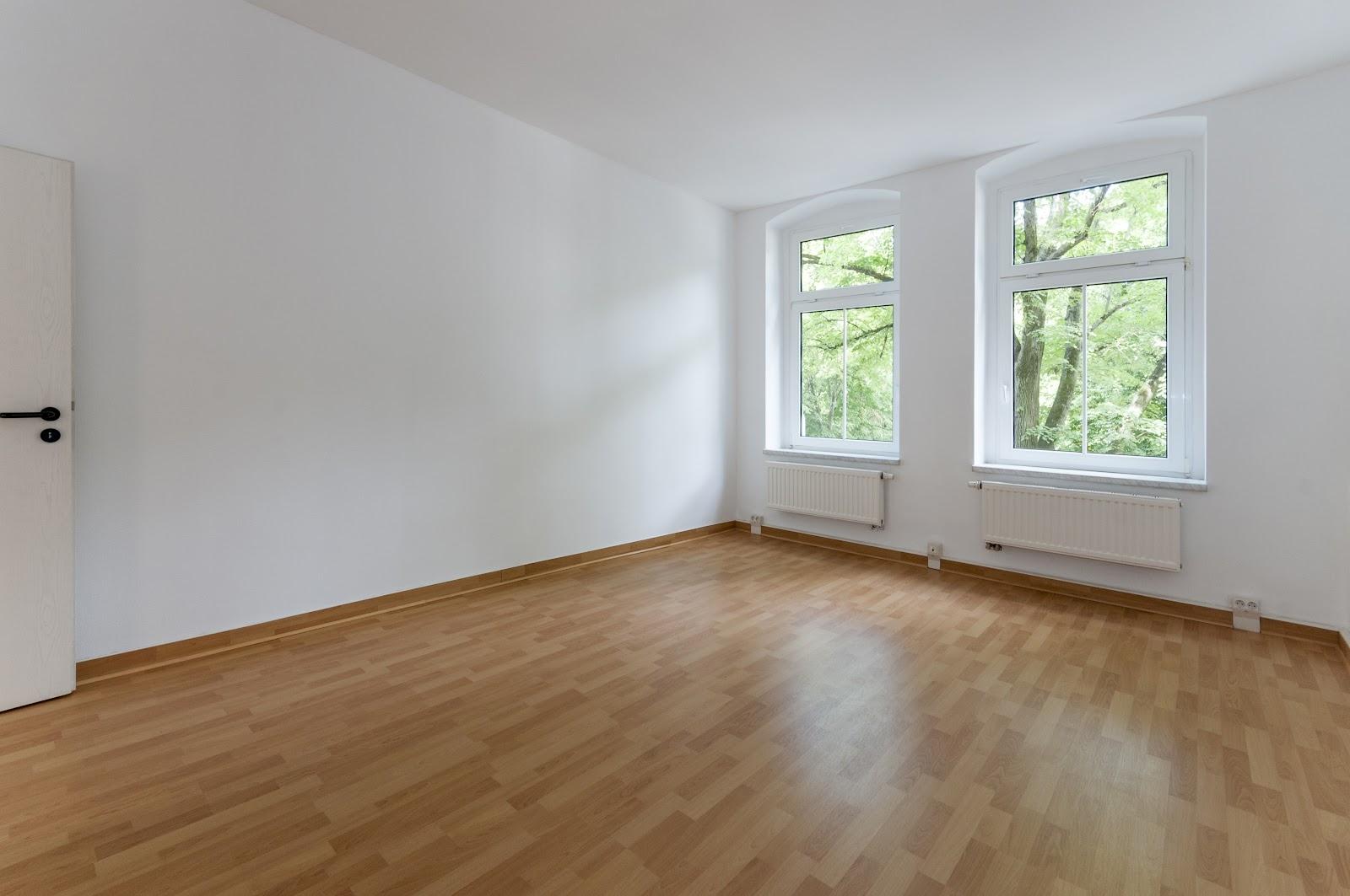 Zimmer