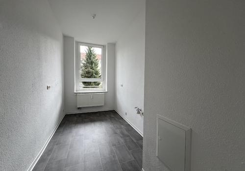 Küche