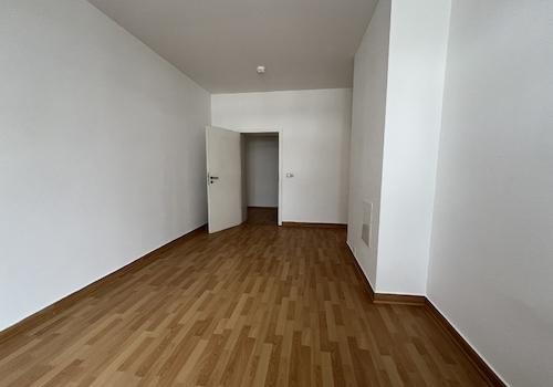 Zimmer