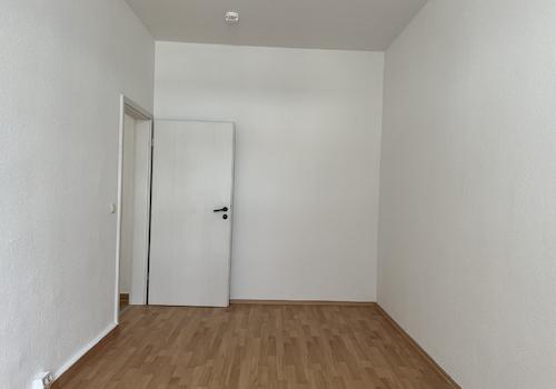 Zimmer