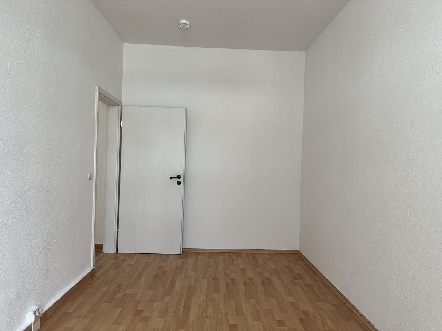 Zimmer