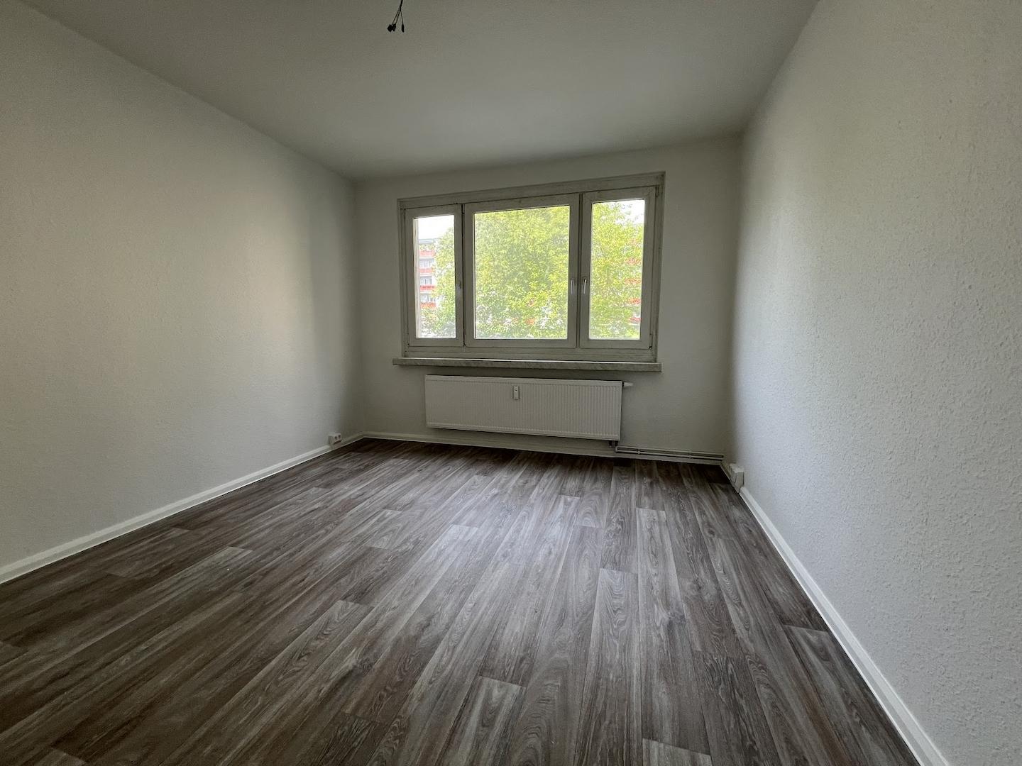Schlafen