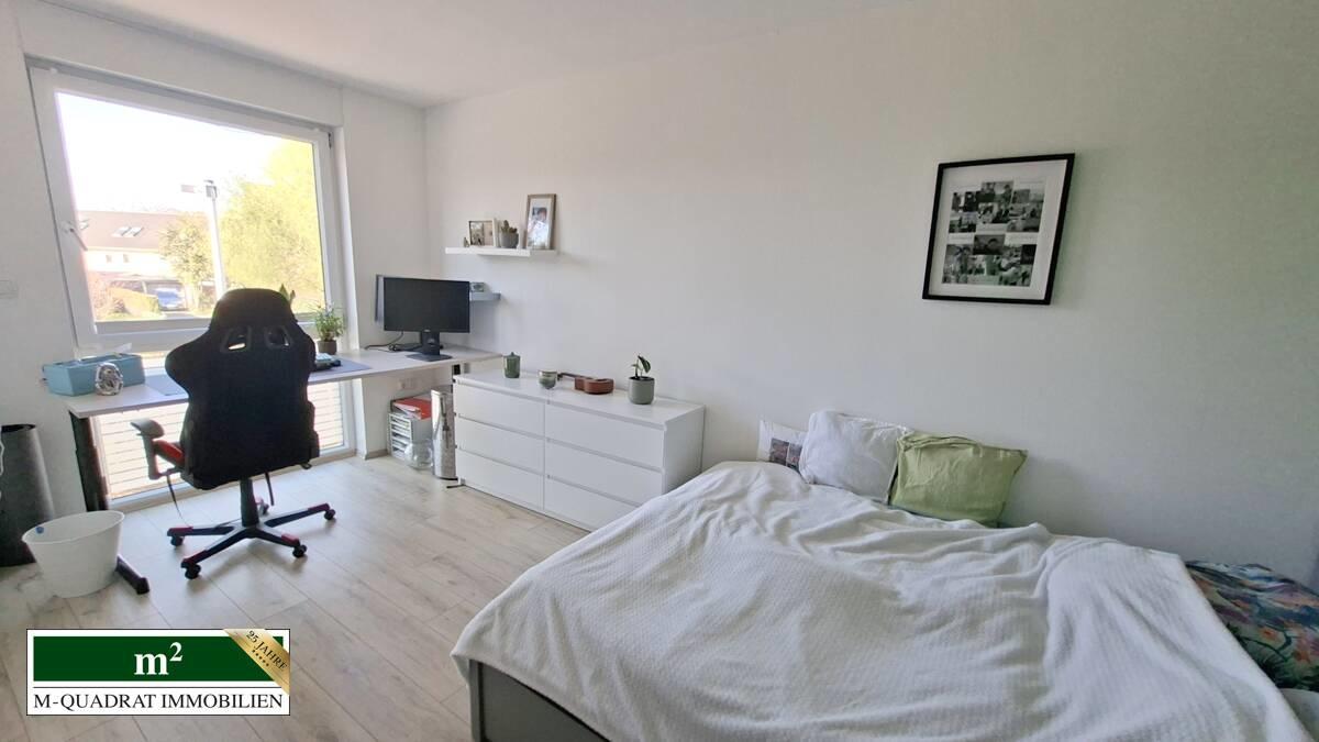 1 OG Kinderzimmer 1