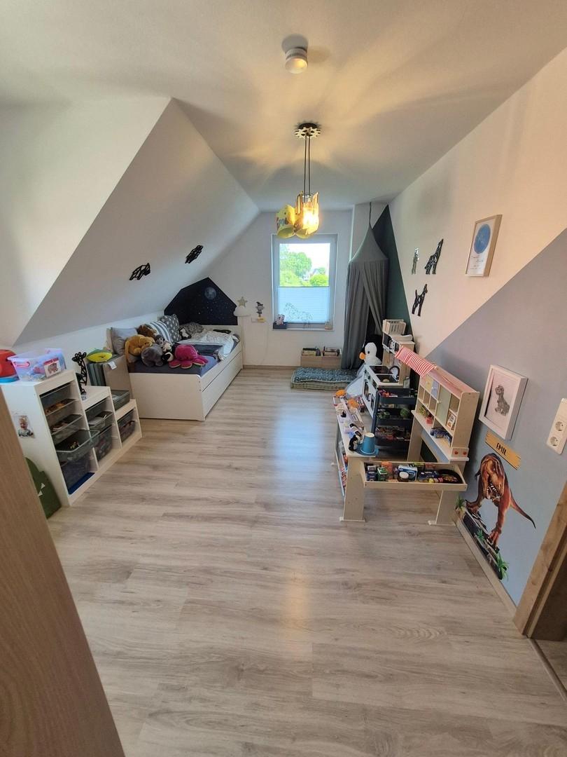 Kinderzimmer 1