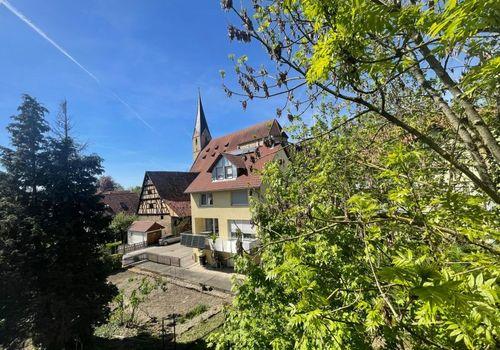 Marbach Aussicht (1)